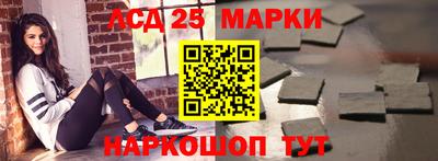 a pvp Кулебаки