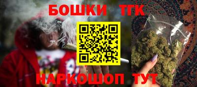 a pvp Кулебаки