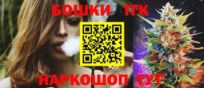 a pvp Кулебаки