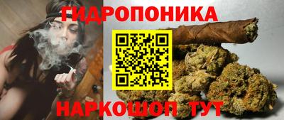 a pvp Кулебаки