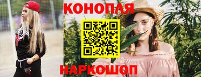 a pvp Кулебаки